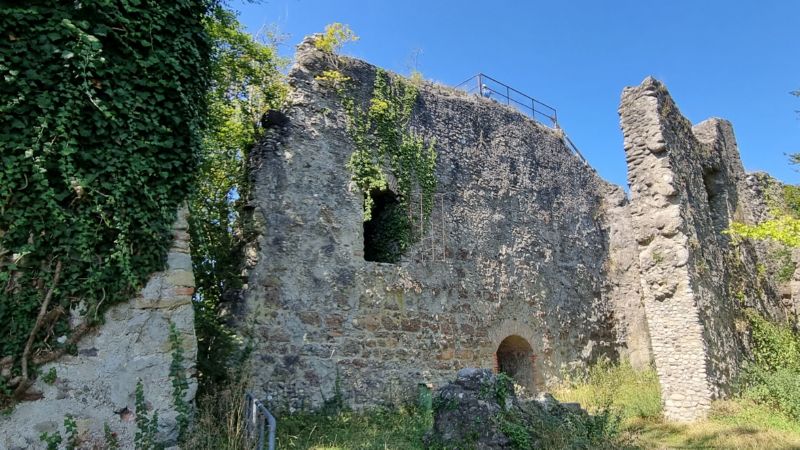 Radtour Homburg_280824_018